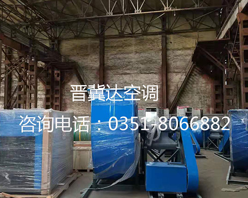 玻璃鋼離心風(fēng)機